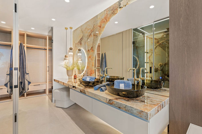 Image No.12-Propriété de 3 chambres à vendre à Estepona