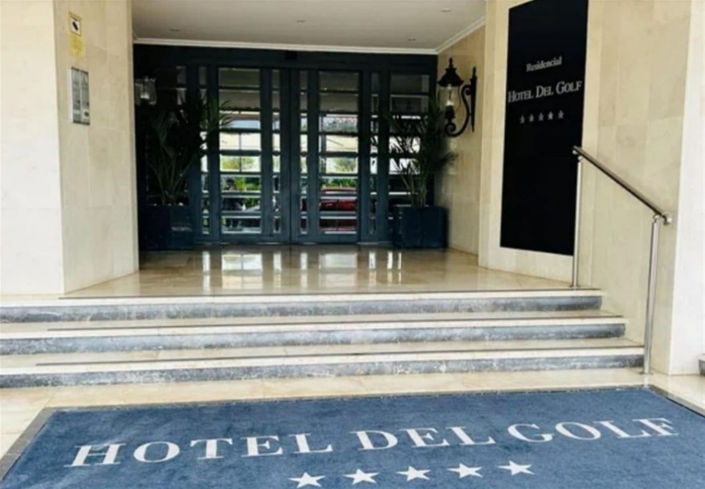 Image No.14-2 Bed Property for sale