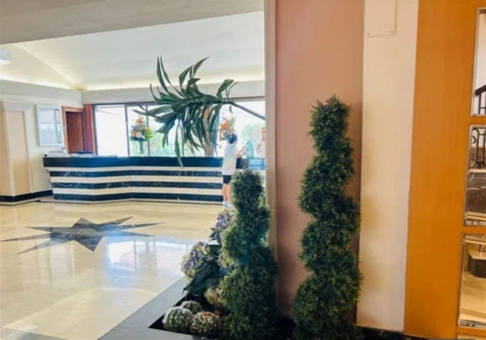 Image No.16-2 Bed Property for sale