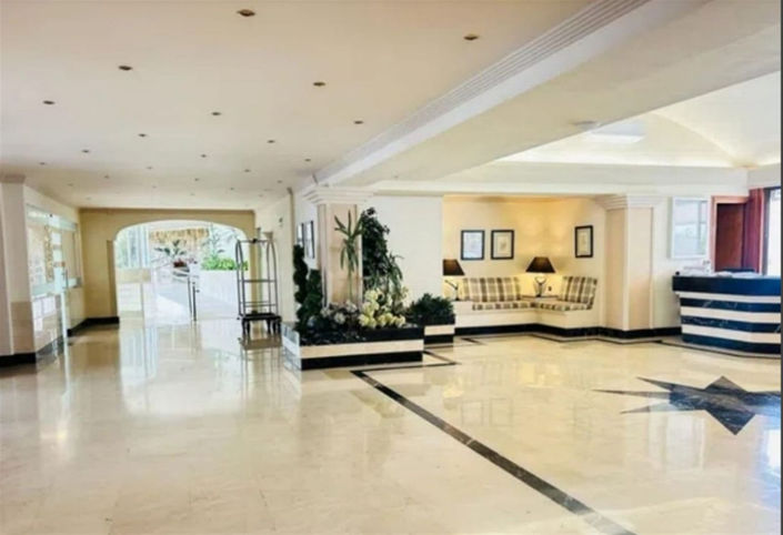 Image No.17-2 Bed Property for sale