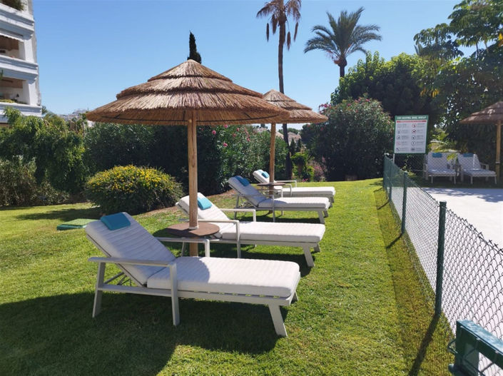 Image No.18-2 Bed Property for sale