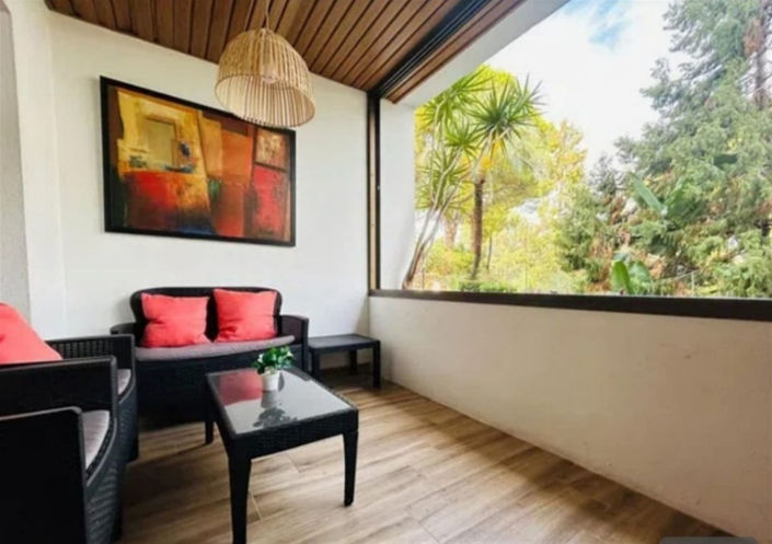 Image No.3-2 Bed Property for sale