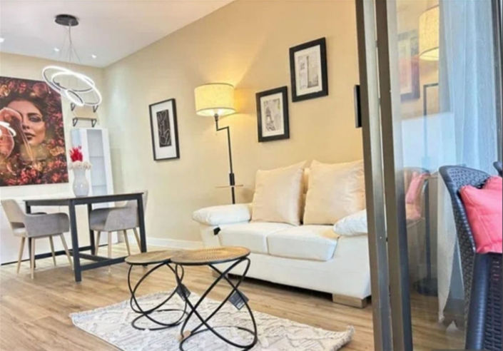 Image No.5-2 Bed Property for sale