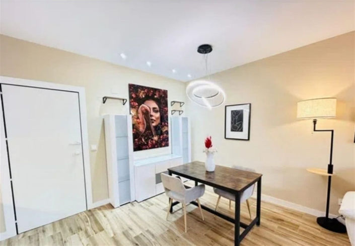 Image No.6-2 Bed Property for sale