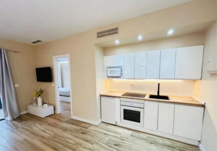 Image No.7-2 Bed Property for sale