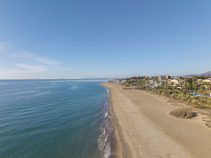 Image No.23-2 Bed Property for sale