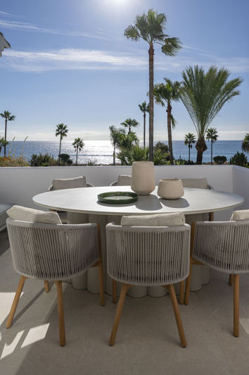 Image No.4-2 Bed Property for sale