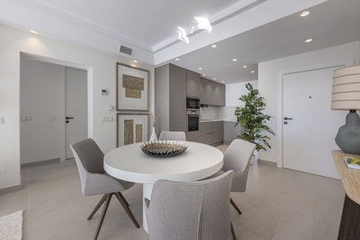 8-e64a9055bba3e77ac8aca3b893cdf826