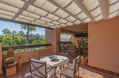 1-7980e48d732b6fc85c14b43b94d2aa54