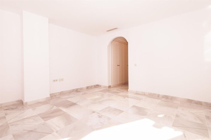 Image No.14-Propriété de 4 chambres à vendre à Estepona