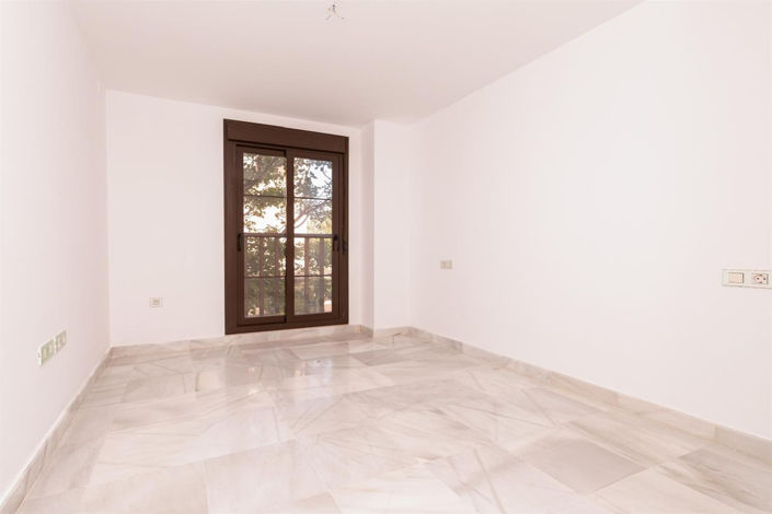 Image No.15-Propriété de 4 chambres à vendre à Estepona