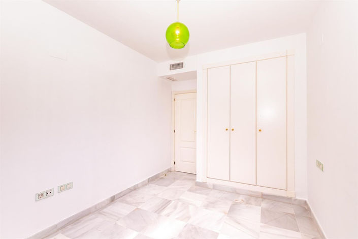 Image No.16-Propriété de 4 chambres à vendre à Estepona