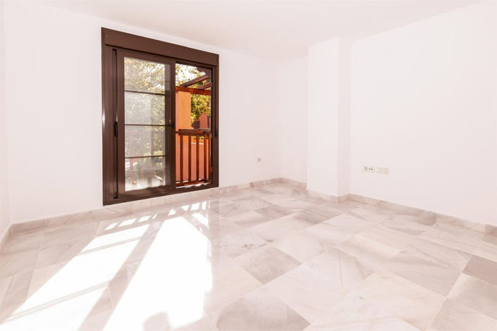 Image No.18-Propriété de 4 chambres à vendre à Estepona