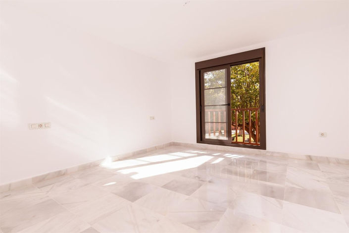 Image No.23-Propriété de 4 chambres à vendre à Estepona