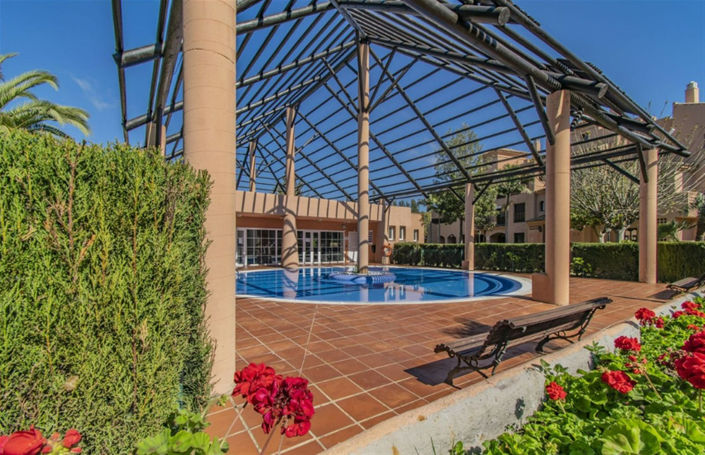 Image No.26-4 Bed Property for sale