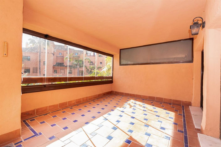 Image No.28-Propriété de 4 chambres à vendre à Estepona