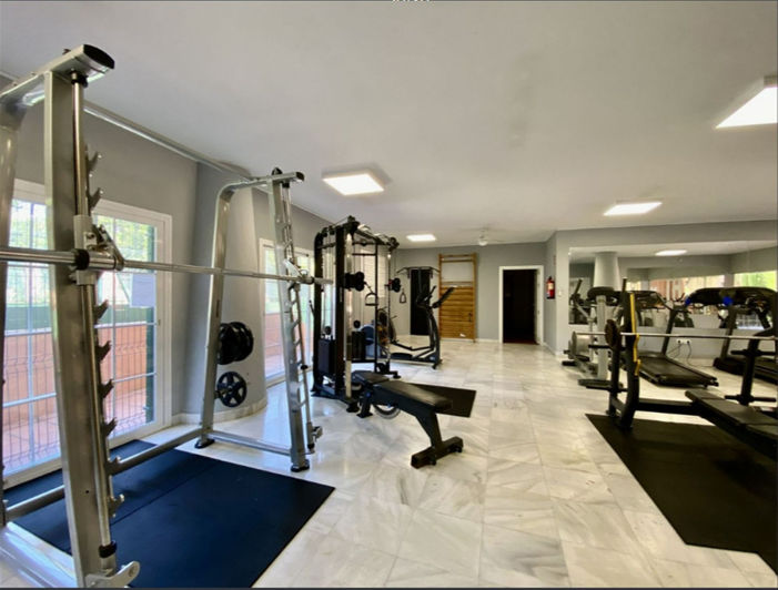 Image No.31-4 Bed Property for sale