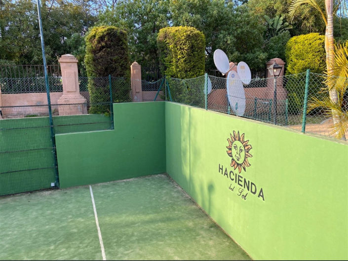 Image No.32-4 Bed Property for sale