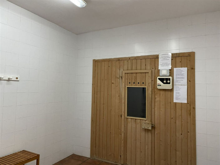 Image No.38-Propriété de 4 chambres à vendre à Estepona