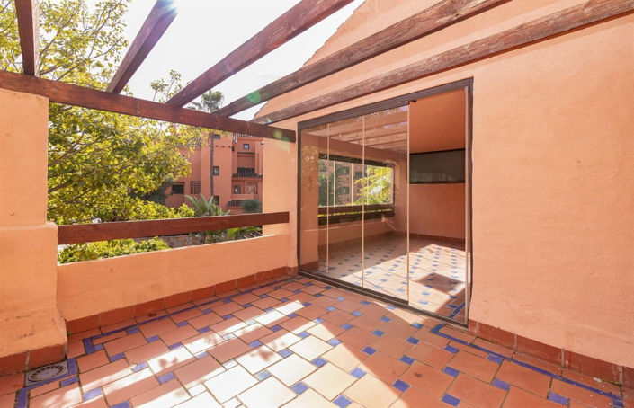 Image No.4-Propriété de 4 chambres à vendre à Estepona