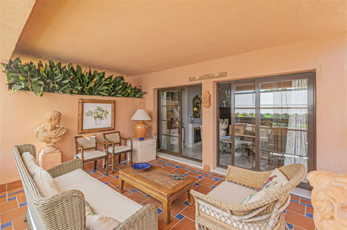 Image No.5-4 Bed Property for sale