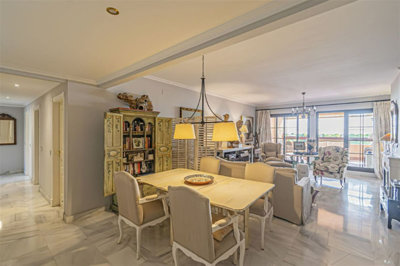 6-241328e1bcc9c0d8ce1222beb6c967a8