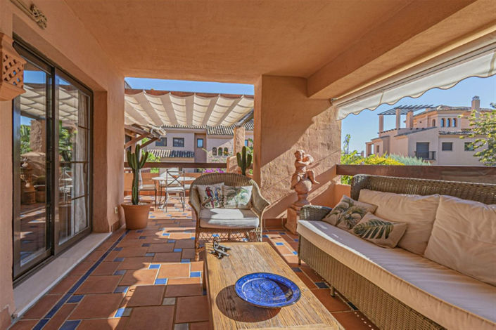 Image No.9-4 Bed Property for sale