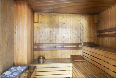 10-bb915d1cb19341576dcdc994b81ab9c5