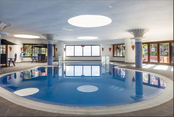 Image No.23-Propriété de 3 chambres à vendre à Estepona