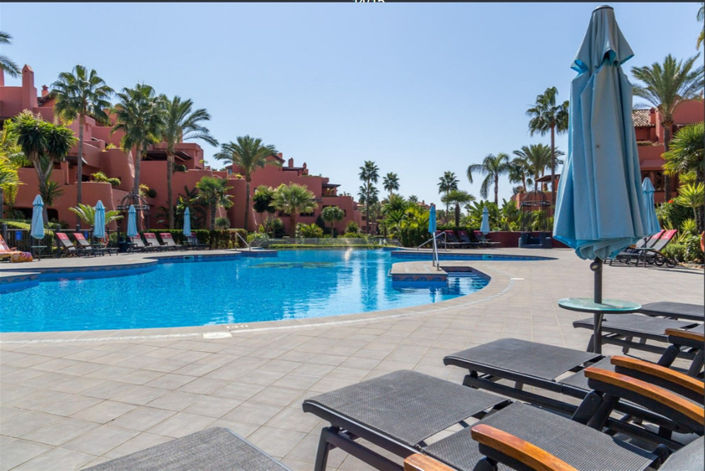 Image No.29-Propriété de 3 chambres à vendre à Estepona