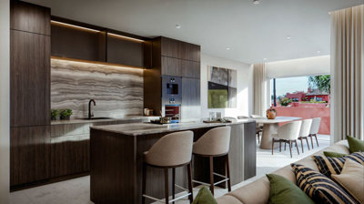 3-e898b2bb2a2fdfd06d2c39894dce8316