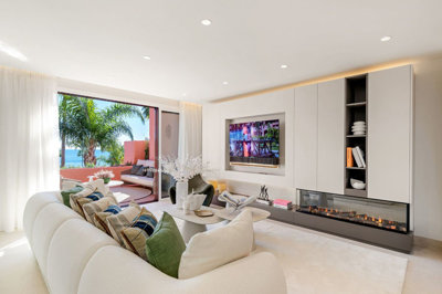 4-c23c0f86247804fa50226aecd8b0b2c8