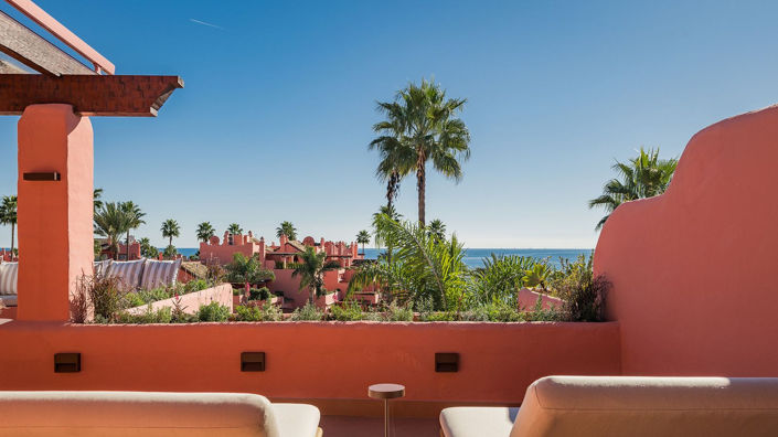 Image No.42-Propriété de 3 chambres à vendre à Estepona