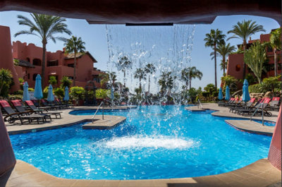 6-241328e1bcc9c0d8ce1222beb6c967a8