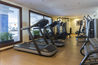 9-467d0cee5b725f3ef65f102a0c2e69c0