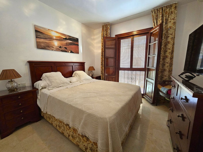 Image No.11-Propriété de 3 chambres à vendre à Benahavis