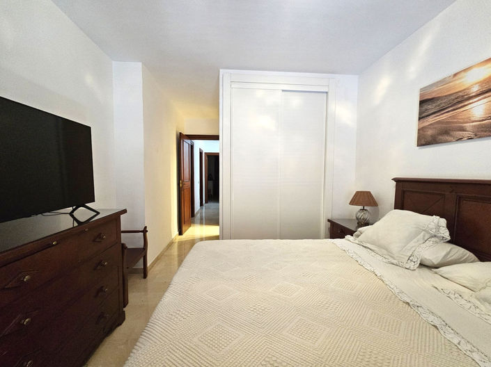 Image No.12-Propriété de 3 chambres à vendre à Benahavis