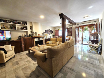 6-241328e1bcc9c0d8ce1222beb6c967a8