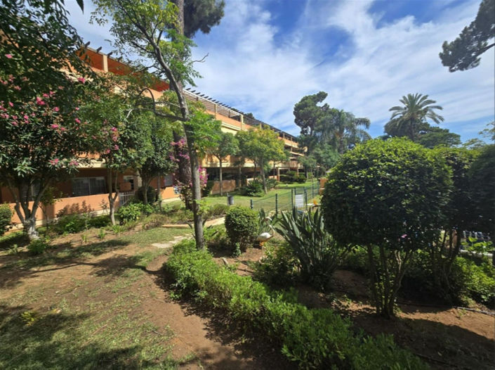 Image No.11-Propriété de 2 chambres à vendre à Elviria