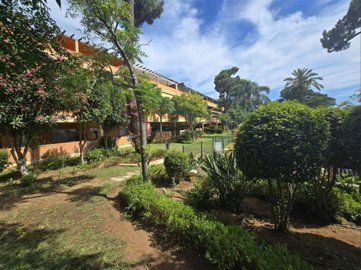 11-20939a0134ad724a8cb2a801094d15a4