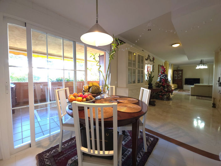 Image No.13-2 Bed Property for sale