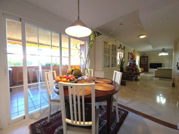 13-5fd73dea700db77384c091ca9818b1a9