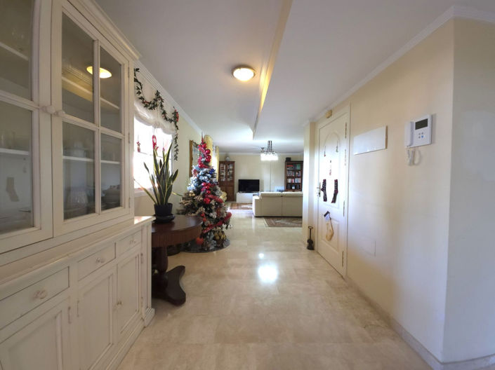 Image No.14-Propriété de 2 chambres à vendre à Elviria