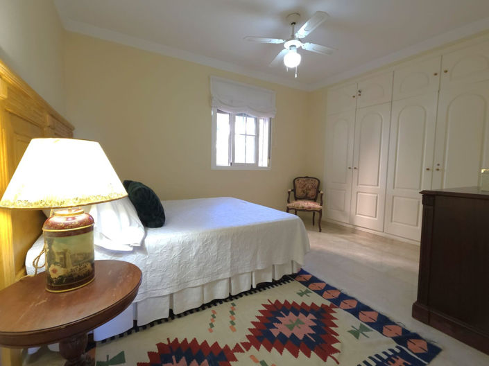 Image No.17-Propriété de 2 chambres à vendre à Elviria