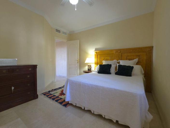 Image No.18-Propriété de 2 chambres à vendre à Elviria