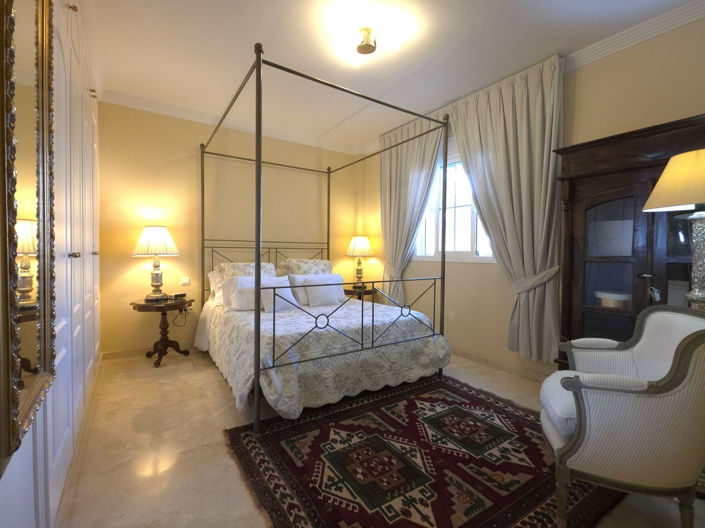 Image No.20-Propriété de 2 chambres à vendre à Elviria