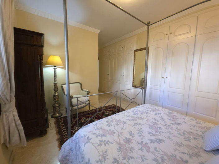 Image No.21-Propriété de 2 chambres à vendre à Elviria