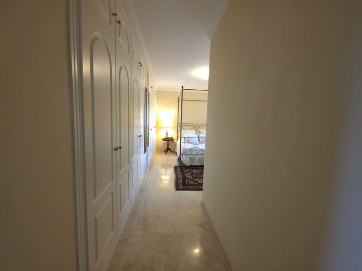 Image No.22-Propriété de 2 chambres à vendre à Elviria