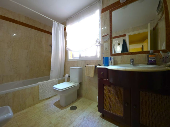 Image No.23-Propriété de 2 chambres à vendre à Elviria