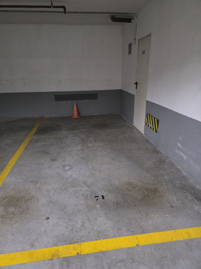 Image No.29-2 Bed Property for sale